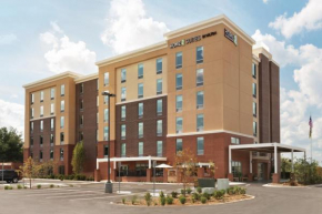 Home2 Suites by Hilton Nashville Franklin Cool Springs